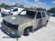 2004 Chevrolet Avalanche с VIN 3GNEC12T94G162289, выставлен на аукционе IAAI как лот 43354746 с пробегом Не указан миль и . История ставок и продаж доступна на DreamBid. Изображение 6.