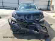 2023 Toyota Camry SE z VIN 4T1G11AK2PU816899, wystawiony jako Copart lot #71799045 z przebiegiem 52 796 mil mil oraz Czysty tytuł • Clean title. Historia ofert i sprzedaży dostępna na DreamBid. Obrazek 5.