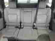 2015 Honda Pilot EX-L с VIN 5FNYF4H53FB022447, выставлен на аукционе Copart как лот 84039235 с пробегом 90 366 миль миль и Списание • Salvage title. История ставок и продаж доступна на DreamBid. Изображение 10.