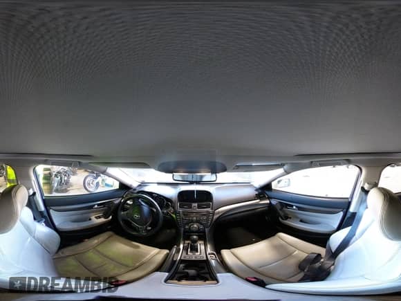 2013 Acura TL Technology z VIN 19UUA9F55DA004262, wystawiony jako IAAI lot #43262610 z przebiegiem 117 219 mil mil oraz . Historia ofert i sprzedaży dostępna na DreamBid. Obrazek 18.