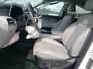 2020 Hyundai Palisade SEL с VIN KM8R44HE5LU113809, выставлен на аукционе Copart как лот 69457605 с пробегом 40 309 миль миль и На запчасти • Non repairable. История ставок и продаж доступна на DreamBid. Изображение 7.