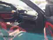 2024 BMW M3 Competition xDrive with VIN WBS43AY04RFT17592, listed as a IAAI auction lot 41868040 with Not provided miles and . Bid and sale history available at DreamBid. Image 5.