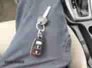 2016 Hyundai Elantra Value Edition z VIN KMHDH4AE6GU645830, wystawiony jako IAAI lot #43268760 z przebiegiem 119 647 mil mil oraz . Historia ofert i sprzedaży dostępna na DreamBid. Obrazek 11.