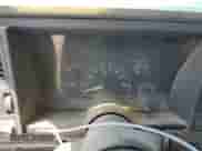 1994 Chevrolet Silverado 2500 с VIN 1GCFK24H4RE191910, выставлен на аукционе Copart как лот 65990304 с пробегом 287 181 миль миль и Списание • Salvage title. История ставок и продаж доступна на DreamBid. Изображение 9.