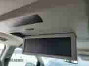 2012 Toyota Sienna XLE with VIN 5TDYK3DC9CS207913, listed as a Copart auction lot 82689705 with 188,992 mi miles and Salvage title. Bid and sale history available at DreamBid. Image 13.