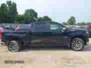 2021 Chevrolet Silverado 1500 LT with VIN 3GCUYDED1MG123000, listed as a IAAI auction lot 43157785 with 100,269 mi miles and . Bid and sale history available at DreamBid. Image 14.