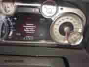 2017 Ram 1500 Limited with VIN 1C6RR7PT6HS797349, listed as a IAAI auction lot 42619572 with 117,691 mi miles and . Bid and sale history available at DreamBid. Image 15.