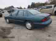 1997 Chevrolet Lumina LS с VIN 2G1WL52M3V9163567, выставлен на аукционе Copart как лот 82772324 с пробегом 191 852 миль миль и Списание • Salvage title. История ставок и продаж доступна на DreamBid. Изображение 2.