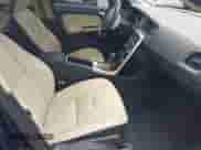 2012 Volvo S60 T5 с VIN YV1622FS9C2025121, выставлен на аукционе IAAI как лот 43027092 с пробегом 197 230 миль миль и . История ставок и продаж доступна на DreamBid. Изображение 5.