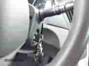 2014 Hyundai Sonata GLS z VIN 5NPEB4AC6EH847017, wystawiony jako IAAI lot #41970290 z przebiegiem 149 653 mil mil oraz . Historia ofert i sprzedaży dostępna na DreamBid. Obrazek 11.