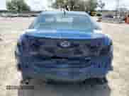 2023 Toyota Camry Hybrid SE with VIN 4T1S31AK7PU058076, listed as a Copart auction lot 62368915 with 24,093 mi miles and Salvage title. Bid and sale history available at DreamBid. Image 6.