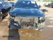 2021 Jeep Grand Cherokee Trackhawk z VIN 1C4RJFN94MC786470, wystawiony jako IAAI lot #42877128 z przebiegiem 47 250 mil mil oraz . Historia ofert i sprzedaży dostępna na DreamBid. Obrazek 6.