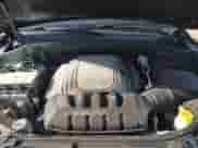 2018 Jeep Grand Cherokee Overland with VIN 1C4RJFCT1JC314558, listed as a IAAI auction lot 42206305 with 83,570 mi miles and . Bid and sale history available at DreamBid. Image 10.