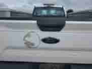 2018 Ford F-150 XL z VIN 1FTMF1C54JKC58234, wystawiony jako Copart lot #85352455 z przebiegiem 84 562 mil mil oraz Czysty tytuł • Clean title. Historia ofert i sprzedaży dostępna na DreamBid. Obrazek 10.