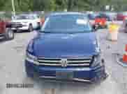 2021 Volkswagen Tiguan SE с VIN 3VV2B7AX8MM056411, выставлен на аукционе IAAI как лот 42988314 с пробегом 93 989 миль миль и . История ставок и продаж доступна на DreamBid. Изображение 12.