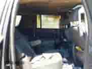 2016 Chevrolet Suburban LT с VIN 1GNSCHKC6GR417660, выставлен на аукционе IAAI как лот 42565245 с пробегом Не указан миль и . История ставок и продаж доступна на DreamBid. Изображение 8.