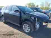 2020 Kia Sorento LX with VIN 5XYPG4A37LG647844, listed as a IAAI auction lot 42058526 with 90,546 mi miles and . Bid and sale history available at DreamBid. Image 1.