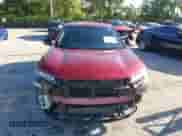 2024 Chevrolet Trax 1RS с VIN KL77LGE27RC018545, выставлен на аукционе IAAI как лот 42970345 с пробегом 131 138 миль миль и . История ставок и продаж доступна на DreamBid. Изображение 13.