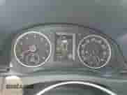 2016 Volkswagen Tiguan S z VIN WVGAV7AX0GW602944, wystawiony jako Copart lot #71832455 z przebiegiem 80 203 mil mil oraz Szkoda całkowita • Salvage title. Historia ofert i sprzedaży dostępna na DreamBid. Obrazek 9.