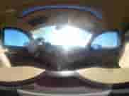 2013 Chevrolet Tahoe LTZ z VIN 1GNSKCE0XDR168217, wystawiony jako IAAI lot #42091999 z przebiegiem 230 633 mil mil oraz . Historia ofert i sprzedaży dostępna na DreamBid. Obrazek 18.