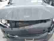 2015 Volvo S60 T5 Premier с VIN YV1612TK3F1359338, выставлен на аукционе IAAI как лот 41645209 с пробегом 106 822 миль миль и . История ставок и продаж доступна на DreamBid. Изображение 10.