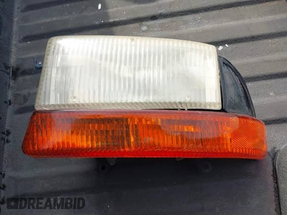 2002 Dodge Dakota с VIN 1B7GL32Z72S508184, выставлен на аукционе IAAI как лот 41478558 с пробегом 110 796 миль миль и . История ставок и продаж доступна на DreamBid. Изображение 12.