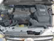 2007 Toyota Highlander z VIN JTEGW21A870019868, wystawiony jako Copart lot #68412565 z przebiegiem 174 936 mil mil oraz Szkoda całkowita • Salvage title. Historia ofert i sprzedaży dostępna na DreamBid. Obrazek 12.