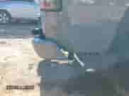 2022 Nissan Frontier SV with VIN 1N6ED1EKXNN666736, listed as a IAAI auction lot 41654456 with 47,935 mi miles and . Bid and sale history available at DreamBid. Image 6.