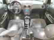 2008 Chevrolet HHR z VIN 3GNDA63X68S637464, wystawiony jako Copart lot #45144075 z przebiegiem 141 966 mil mil oraz Szkoda całkowita • Salvage title. Historia ofert i sprzedaży dostępna na DreamBid. Obrazek 8.