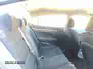 2020 Hyundai Elantra SE z VIN 5NPD74LF0LH499586, wystawiony jako IAAI lot #43532992 z przebiegiem 115 873 mil mil oraz . Historia ofert i sprzedaży dostępna na DreamBid. Obrazek 8.