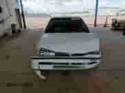 1993 Honda Accord с VIN JHMCB7572PC001261, выставлен на аукционе Copart как лот 70593725 с пробегом 328 808 миль миль и Списание • Salvage title. История ставок и продаж доступна на DreamBid. Изображение 13.