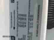 2024 Chevrolet Tahoe Commercial with VIN 1GNSKLED9RR152861, listed as a Copart auction lot 59890795 with 4,582 mi miles and Salvage title. Bid and sale history available at DreamBid. Image 14.