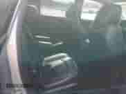 2014 Chevrolet Traverse LTZ с VIN 1GNKVJKD2EJ234701, выставлен на аукционе Copart как лот 89487255 с пробегом 158 622 миль миль и Чистый • Clean title. История ставок и продаж доступна на DreamBid. Изображение 11.
