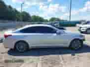 2016 Hyundai Genesis 3.8L с VIN KMHGN4JE1GU117425, выставлен на аукционе IAAI как лот 42654208 с пробегом 182 000 миль миль и . История ставок и продаж доступна на DreamBid. Изображение 14.