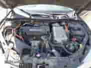 2015 Honda Accord Touring z VIN 1HGCR6F74FA005541, wystawiony jako IAAI lot #42694286 z przebiegiem 285 647 mil mil oraz . Historia ofert i sprzedaży dostępna na DreamBid. Obrazek 10.