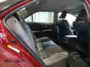 2017 Toyota Camry XLE с VIN 4T1BF1FK4HU781935, выставлен на аукционе Copart как лот 86530155 с пробегом 134 981 миль миль и Чистый • Clean title. История ставок и продаж доступна на DreamBid. Изображение 10.