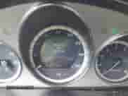 2009 Mercedes-Benz C 300 Sport с VIN WDDGF54X49F225037, выставлен на аукционе IAAI как лот 43177105 с пробегом 227 516 миль миль и . История ставок и продаж доступна на DreamBid. Изображение 7.