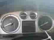 2014 Cadillac Escalade Luxury z VIN 1GYS4BEF0ER210407, wystawiony jako Copart lot #66033955 z przebiegiem Nie podano mil oraz Szkoda całkowita • Salvage title. Historia ofert i sprzedaży dostępna na DreamBid. Obrazek 9.