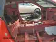 2015 Dodge Challenger SRT 392 with VIN 2C3CDZDJ0FH702188, listed as a Copart auction lot 71785595 with Not provided miles and Salvage title. Bid and sale history available at DreamBid. Image 10.