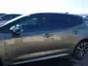 2020 Toyota Corolla XSE с VIN JTNC4RBE2L3093312, выставлен на аукционе IAAI как лот 42370673 с пробегом 19 359 миль миль и . История ставок и продаж доступна на DreamBid. Изображение 14.