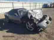 2007 Saturn Sky Red Line с VIN 1G8MG35X07Y123758, выставлен на аукционе Copart как лот 78270554 с пробегом 87 632 миль миль и Списание • Salvage title. История ставок и продаж доступна на DreamBid. Изображение 4.