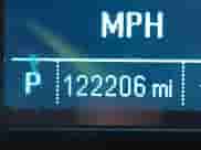 2017 Chevrolet Equinox Premier с VIN 2GNALDEK8H1532634, выставлен на аукционе IAAI как лот 43071027 с пробегом 122 206 миль миль и . История ставок и продаж доступна на DreamBid. Изображение 15.