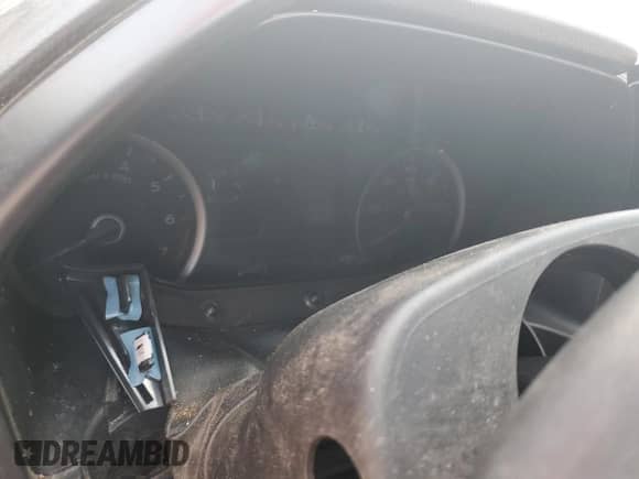 2016 Ford F-150 XLT z VIN 1FTEW1EP6GKF00176, wystawiony jako Copart lot #70873005 z przebiegiem Nie podano mil oraz Szkoda całkowita • Salvage title. Historia ofert i sprzedaży dostępna na DreamBid. Obrazek 9.