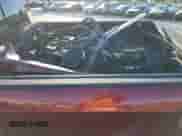 2014 Ram 1500 Sport with VIN 1C6RR6HT6ES114599, listed as a Copart auction lot 88057715 with Not provided miles and Salvage title. Bid and sale history available at DreamBid. Image 14.