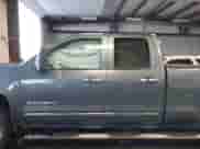 2014 Chevrolet Silverado 1500 LTZ z VIN 1GCVKSEJ2EZ312286, wystawiony jako IAAI lot #41496345 z przebiegiem 76 747 mil mil oraz . Historia ofert i sprzedaży dostępna na DreamBid. Obrazek 15.