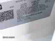 2023 Chevrolet Malibu LS с VIN 1G1ZC5ST2PF147696, выставлен на аукционе IAAI как лот 42385272 с пробегом 70 798 миль миль и . История ставок и продаж доступна на DreamBid. Изображение 9.