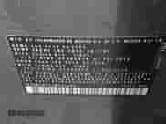 2018 Volkswagen Tiguan S с VIN 3VV0B7AX2JM124284, выставлен на аукционе IAAI как лот 42217825 с пробегом 80 502 миль миль и . История ставок и продаж доступна на DreamBid. Изображение 9.