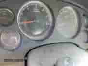 2008 GMC Sierra 1500 Work Truck с VIN 2GTEK13M581250208, выставлен на аукционе Copart как лот 87257555 с пробегом Не указан миль и Чистый • Clean title. История ставок и продаж доступна на DreamBid. Изображение 9.