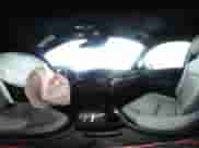 2021 Honda Passport Touring with VIN 5FNYF8H94MB008788, listed as a IAAI auction lot 42545958 with 87,512 mi miles and . Bid and sale history available at DreamBid. Image 24.