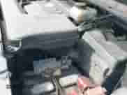 2014 Nissan Pathfinder SL с VIN 5N1AR2MM2EC626766, выставлен на аукционе IAAI как лот 41955083 с пробегом 128 876 миль миль и . История ставок и продаж доступна на DreamBid. Изображение 12.